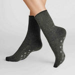 Hudson Dames Anti-Slip Homepads 120015146 - Jambelles