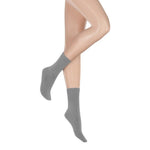 WoolCare110203400_4050Anthrazitmel_3