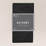 Kunert Dames Legging Soft Wool Cotton 110399400 - Jambelles