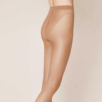 Kunert Dames Panty Beauty 7 110303300 - Jambelles