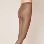 Kunert Dames Panty Beauty 7 110303300 - Jambelles