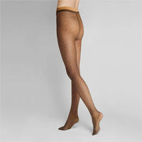 Hudson Dames Panty CRAZY LINE 120001727 - Jambelles