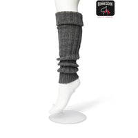 Bonnie Doon Dames Maillot Sleever/Legwarmer BE021766 - Jambelles