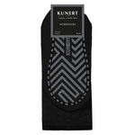 Kunert Heren Anti-Slip Sokken HOMESOCKS 110873600 - Jambelles
