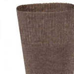Kunert Heren Anti-Slip Sokken HOMESOCKS 110873600 - Jambelles