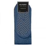 Kunert Heren Anti-Slip Sokken HOMESOCKS 110873600 - Jambelles