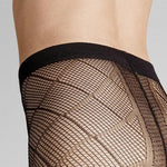 Hudson Dames Panty SPIRAL 120001746 - Jambelles