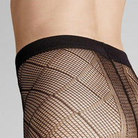 Hudson Dames Panty SPIRAL 120001746 - Jambelles