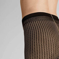 Hudson Dames Panty GRAPHIC 120001752 - Jambelles