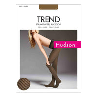 Hudson Dames Panty GRAPHIC 120001752 - Jambelles