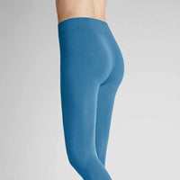Hudson Dames Legging Seamless 120001563 - Jambelles
