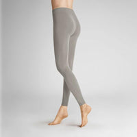 Hudson Dames Legging Seamless 120001563 - Jambelles