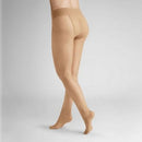 Hudson Dames Panty Soft Matt 20 Plus Size120001760 - Jambelles