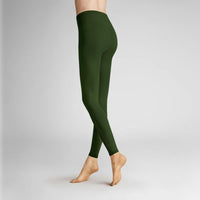 Hudson Dames Legging Seamless 120001563 - Jambelles
