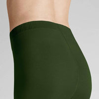 Hudson Dames Legging Seamless 120001563 - Jambelles