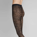 Hudson Dames Panty Animal120001770 - Jambelles