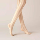 Kunert Dames Panty Graphic Stripes 110500026 - Jambelles