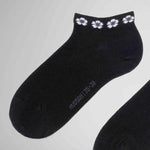 Hudson Dames Voetjes Cute 120000022 - Jambelles