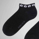 Hudson Dames Voetjes Cute 120000022 - Jambelles