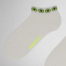 Hudson Dames Voetjes Cute 120000022 - Jambelles