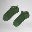 Hudson Dames Voetjes Cute 120000022 - Jambelles