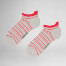 Hudson Dames Sneakersokken Line 120000033 - Jambelles