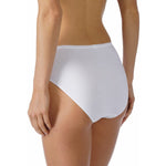 Mey Dames Slip American-Pants GOTS 29816 - Jambelles