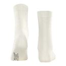 Falke Dames Sokken FALKE Cosy Wool Sock 47050 - Jambelles