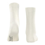 Falke Dames Sokken FALKE Cosy Wool Sock 47050 - Jambelles