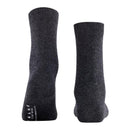 Falke Dames Sokken FALKE Cosy Wool Sock 47050 - Jambelles