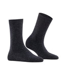Falke Dames Sokken FALKE Cosy Wool Sock 47050 - Jambelles