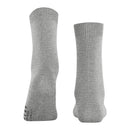 Falke Dames Sokken FALKE Cosy Wool Sock 47050 - Jambelles