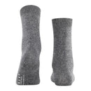 Falke Dames Sokken FALKE Cosy Wool Sock 47050 - Jambelles
