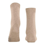 Falke Dames Sokken FALKE Cosy Wool Sock 47050 - Jambelles