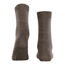 Falke Dames Sokken FALKE Cosy Wool Sock 47050 - Jambelles