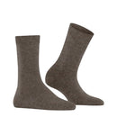Falke Dames Sokken FALKE Cosy Wool Sock 47050 - Jambelles