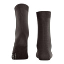 Falke Dames Sokken FALKE Cosy Wool Sock 47050 - Jambelles