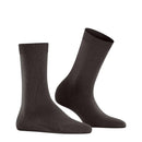 Falke Dames Sokken FALKE Cosy Wool Sock 47050 - Jambelles