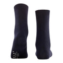 Falke Dames Sokken FALKE Cosy Wool Sock 47050 - Jambelles