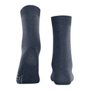 Falke Dames Sokken FALKE Cosy Wool Sock 47050 - Jambelles