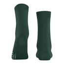 Falke Dames Sokken FALKE Cosy Wool Sock 47050 - Jambelles
