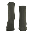Falke Dames Sokken FALKE Cosy Wool Sock 47050 - Jambelles