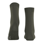 Falke Dames Sokken FALKE Cosy Wool Sock 47050 - Jambelles