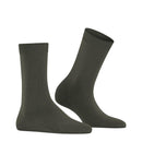 Falke Dames Sokken FALKE Cosy Wool Sock 47050 - Jambelles