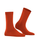 Falke Dames Sokken FALKE Cosy Wool Sock 47050 - Jambelles