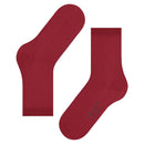 Falke Dames Sokken FALKE Cosy Wool Sock 47050 - Jambelles