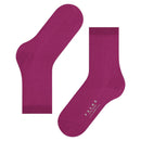 Falke Dames Sokken FALKE Cosy Wool Sock 47050 - Jambelles