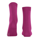 Falke Dames Sokken FALKE Cosy Wool Sock 47050 - Jambelles