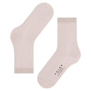 Falke Dames Sokken FALKE Cosy Wool Sock 47050 - Jambelles