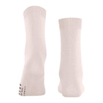 Falke Dames Sokken FALKE Cosy Wool Sock 47050 - Jambelles